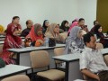 Tn 42 DSC 0184